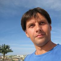 Отзыв от Алексей - DTV виза