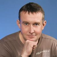 Отзыв от Анатолий - виза ДТВ