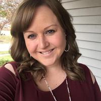 Отзыв от Амина - виза ДТВ