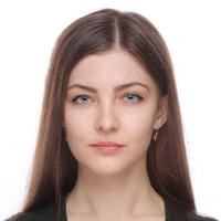 Отзыв от Анжелика - DTV виза